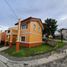 3 Bedroom House for sale at Camella Davao, Davao City