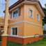 3 Bedroom House for sale at Camella Davao, Davao City