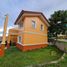 3 Bedroom House for sale at Camella Davao, Davao City