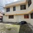 7 Bedroom House for sale in Pichincha, Quito, Quito, Pichincha