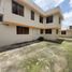 7 chambre Villa for sale in Pichincha, Quito, Quito, Pichincha