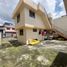 7 chambre Villa for sale in Pichincha, Quito, Quito, Pichincha