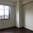1 Schlafzimmer Appartement zu vermieten in Huixquilucan, Mexico, Huixquilucan
