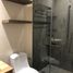 1 Schlafzimmer Appartement zu vermieten in Huixquilucan, Mexico, Huixquilucan