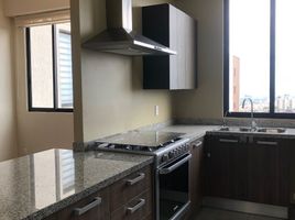 1 Schlafzimmer Appartement zu vermieten in Huixquilucan, Mexico, Huixquilucan