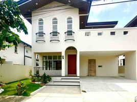 5 Bedroom House for sale in Angeles City, Pampanga, Angeles City