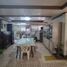  Land for sale in Central Visayas, Cebu City, Cebu, Central Visayas