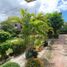  Land for sale in Central Visayas, Cebu City, Cebu, Central Visayas