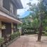  Land for sale in Central Visayas, Cebu City, Cebu, Central Visayas