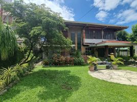  Land for sale in Central Visayas, Cebu City, Cebu, Central Visayas