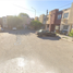 2 Bedroom House for sale in Torreon, Coahuila, Torreon