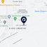 2 Bedroom House for sale in Torreon, Coahuila, Torreon