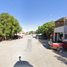 2 Bedroom House for sale in Torreon, Coahuila, Torreon