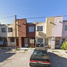 2 Bedroom House for sale in Torreon, Coahuila, Torreon