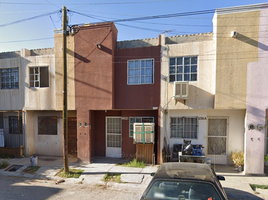 2 Bedroom House for sale in Torreon, Coahuila, Torreon