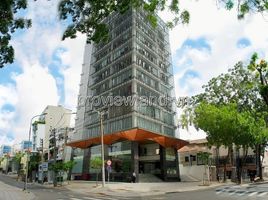 508 m2 Office for sale in Ho Chi Minh City, Da Kao, District 1, Ho Chi Minh City