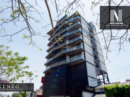 Condominium 2 chambre à vendre à Leon, Guanajuato, Leon