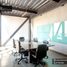 Condominium 2 chambre à vendre à Leon, Guanajuato, Leon
