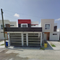 Maison 4 chambre à vendre à Reynosa, Tamaulipas, Reynosa