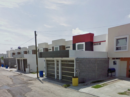 Maison 4 chambre à vendre à Reynosa, Tamaulipas, Reynosa