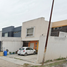 Maison 4 chambre à vendre à Reynosa, Tamaulipas, Reynosa