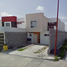 Maison 4 chambre à vendre à Reynosa, Tamaulipas, Reynosa