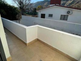 2 Habitación Departamento en venta en Santa Maria, Cordobá, Santa Maria