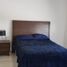 3 Schlafzimmer Appartement zu vermieten in San Luis Potosi, San Luis Potosi, San Luis Potosi, San Luis Potosi