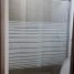 3 Schlafzimmer Appartement zu vermieten in San Luis Potosi, San Luis Potosi, San Luis Potosi, San Luis Potosi