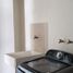 3 Schlafzimmer Appartement zu vermieten in San Luis Potosi, San Luis Potosi, San Luis Potosi, San Luis Potosi