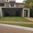 4 Bedroom Villa for sale in Cancun, Quintana Roo, Cancun, Quintana Roo