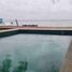 4 Bedroom Villa for sale in Cancun, Quintana Roo, Cancun, Quintana Roo