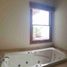4 Bedroom Villa for sale in Cancun, Quintana Roo, Cancun, Quintana Roo