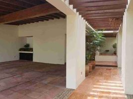 4 Bedroom Villa for sale in Cancun, Quintana Roo, Cancun, Quintana Roo