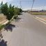 3 Habitación Casa en venta en Nuevo Laredo, Tamaulipas, Nuevo Laredo