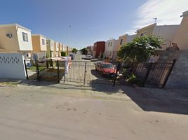 3 Habitación Casa en venta en Nuevo Laredo, Tamaulipas, Nuevo Laredo