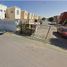 3 Habitación Casa en venta en Nuevo Laredo, Tamaulipas, Nuevo Laredo
