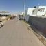 3 Habitación Casa en venta en Nuevo Laredo, Tamaulipas, Nuevo Laredo