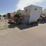 3 Habitación Casa en venta en Nuevo Laredo, Tamaulipas, Nuevo Laredo