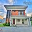  Villa for sale in Talisay City, Central Visayas, Talisay City
