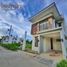  Villa for sale in Talisay City, Central Visayas, Talisay City