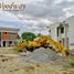  Villa for sale in Talisay City, Central Visayas, Talisay City