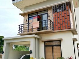  Villa for sale in Talisay City, Central Visayas, Talisay City
