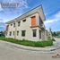  Villa for sale in Talisay City, Central Visayas, Talisay City