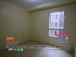 2 Bedroom Condo for sale in Tondo I / II, Metro Manila, Tondo I / II