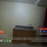 2 Bedroom Condo for sale in Tondo I / II, Metro Manila, Tondo I / II