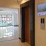 2 Habitación Departamento en venta en Mandaluyong City, Metro Manila, Mandaluyong City, Eastern District