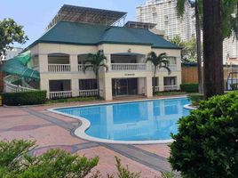 2 Habitación Departamento en venta en Mandaluyong City, Metro Manila, Mandaluyong City, Eastern District