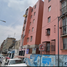 Condominium 3 chambre à vendre à Azcapotzalco, Mexico City, Azcapotzalco
