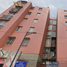 Condominium 3 chambre à vendre à Azcapotzalco, Mexico City, Azcapotzalco